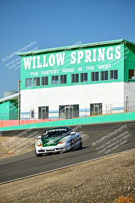 media/Sep-21-2024-Speed Ventures (Sat) [[ca63a59790]]/Red Group/Session 2 (Turn 4b)/